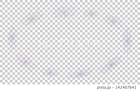 蜘蛛網形戒指框(紫色) 蜘蛛網形戒指框(紫色) 142407641