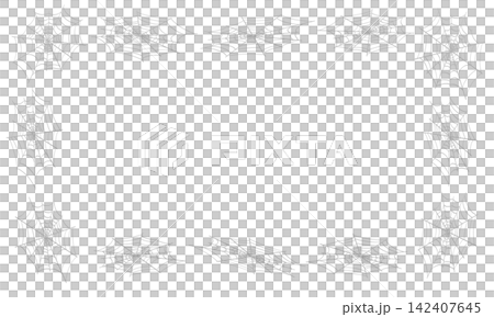 Cobweb frame Cobweb frame 142407645