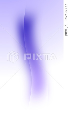 Vertical lavender gradient flow with soft translucent curves and clean minimal space, ideal for elegant mobile backgrounds and stories. Vertical lavender gradient flow with soft translucent curves and clean minimal space, ideal for elegant mobile backgrounds and stories. 142407777