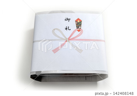 日本文化の御礼の品 日本文化の御礼の品 142408148