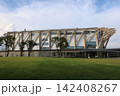 IGアリーナ 142408267