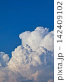 積乱雲 142409102