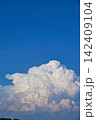 積乱雲 142409104