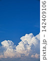 積乱雲 142409106