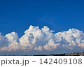 積乱雲 142409108