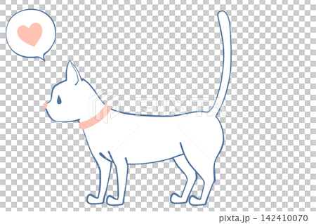 快樂貓咪的插圖 142410070
