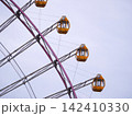 観覧車 142410330