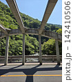 早川　千歳橋（箱根） 142410506