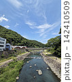 箱根湯本 142410509