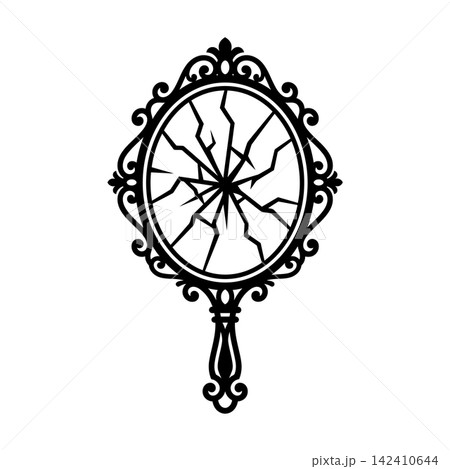 icon siluet icon siluet 142410644