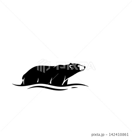 icon siluet icon siluet 142410861