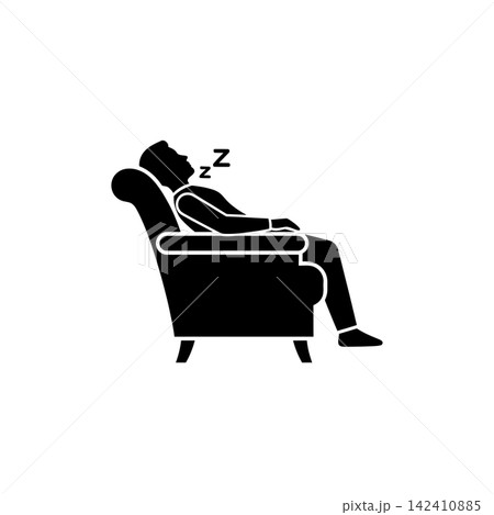 icon siluet icon siluet 142410885