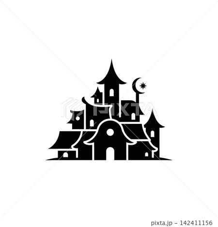 icon siluet 142411156