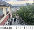 千光寺から見た街並み 142417224