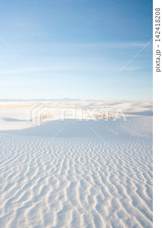 whitesands#19 whitesands#19 142418208