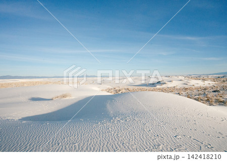 whitesands#21 whitesands#21 142418210