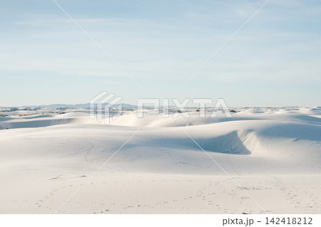 whitesands#23 142418212