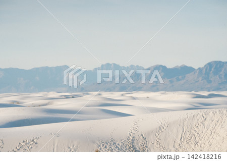 whitesands#27 whitesands#27 142418216