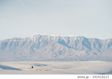 whitesands#32 whitesands#32 142418221