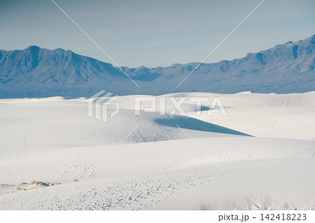 whitesands#3 whitesands#3 142418223