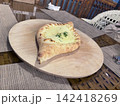 Khachapuri 142418269