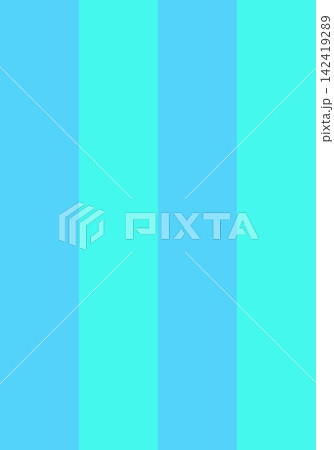 This is a striped background illustration. 142419289
