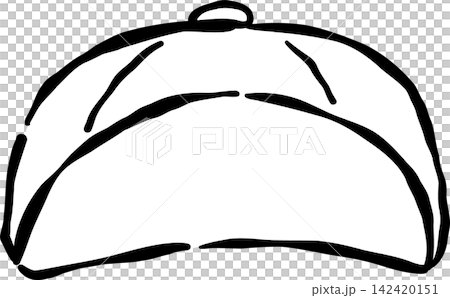 Back to School Crayon Outline Festive Stars Pattern Cartoon Hand Drawn Back to School Crayon Outline Festive Stars Pattern Cartoon Hand Drawn 142420151