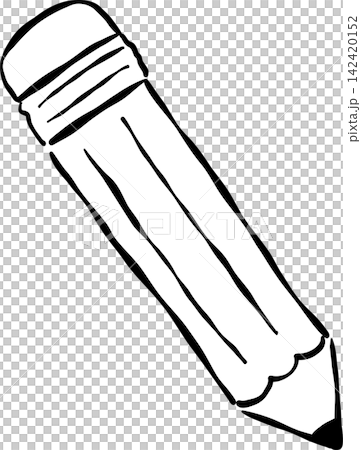 Back to School Crayon Outline Festive Stars Pattern Cartoon Hand Drawn Back to School Crayon Outline Festive Stars Pattern Cartoon Hand Drawn 142420152