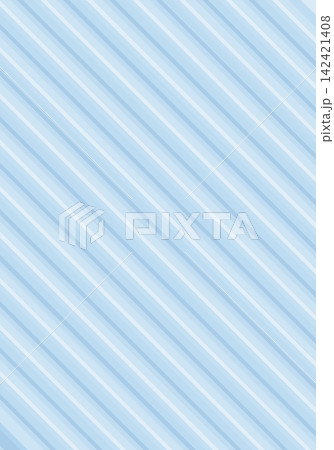 Blue background with diagonal lines Blue background with diagonal lines 142421408
