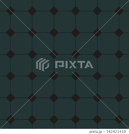 This is a tile illustration. This is a tile illustration. 142421410