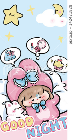 Cute cartoon pet animals collection of playful character phone wallpaper designs Cute cartoon pet animals collection of playful character phone wallpaper designs 142421928