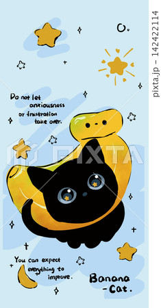 Cute cartoon pet animals collection of playful character phone wallpaper designs Cute cartoon pet animals collection of playful character phone wallpaper designs 142422114