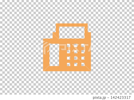 A simple and minimalist fax icon (orange) that can be used on business cards, websites, etc. A simple and minimalist fax icon (orange) that can be used on business cards, websites, etc. 142423317