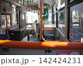 伊丹市営バス 142424231