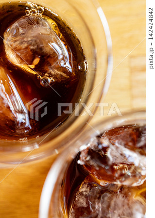 coffee coffee 142424842