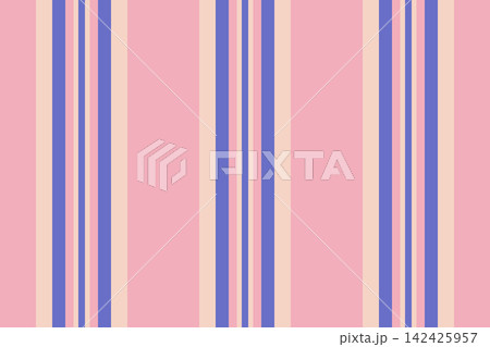 This seamless striped fabric surface balances even parallel lines with a decorative textile spirit. Light and blue shades create refined pattern harmony across a clean fabric inspired surface. This seamless striped fabric surface balances even parallel lines with a decorative textile spirit. Light and blue shades create refined pattern harmony across a clean fabric inspired surface. 142425957