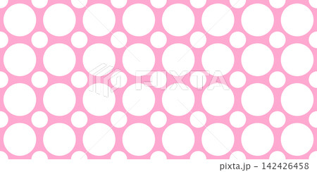 Kindergarten geometric vector with dot background pattern and small polka seamless. Polkadot simple circle with vintage doodle tennis and point grid bg. Cute irregular design with repeat dots. Kindergarten geometric vector with dot background pattern and small polka seamless. Polkadot simple circle with vintage doodle tennis and point grid bg. Cute irregular design with repeat dots. 142426458