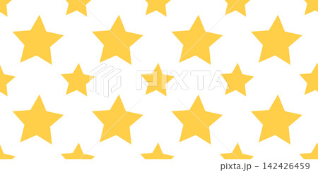 Pink small seamless for pattern polka vector and background geometric dot. Polkadot abstract irregular for splotch kids birthday and poka crayon cute. Wallpaper simple bg for dots star repeat. 142426459