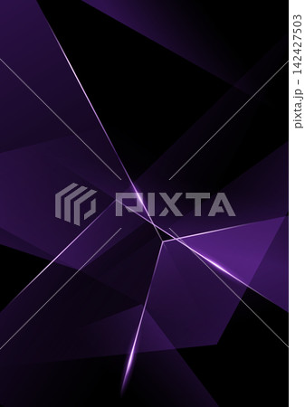 Modern geometric vector illustration design, abstract background. Modern geometric vector illustration design, abstract background. 142427503