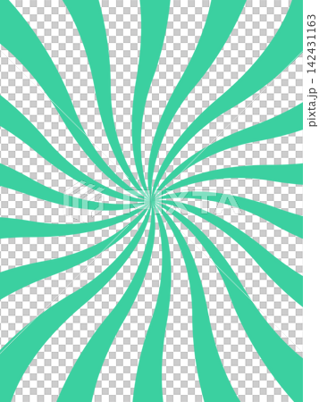 Background image Background image 142431163