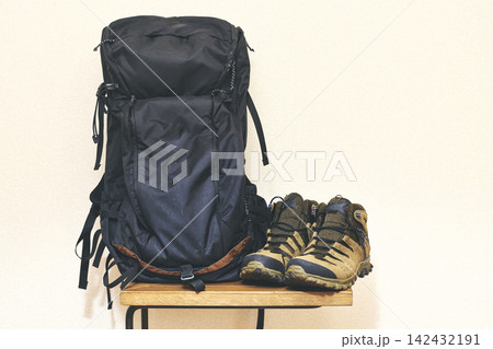 登山用品 登山用品 142432191