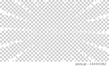 Pink dot radial background with converging lines Pink dot radial background with converging lines 142433362