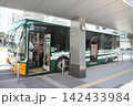 伊丹市営バス 142433984