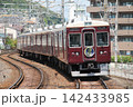 のせでん 142433985