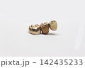 金歯 142435233