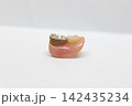 金歯 142435234