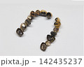 撤去冠・除去冠 142435237