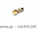 撤去冠・除去冠 142435240