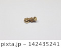 金歯 142435241