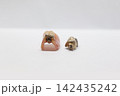 差し歯 142435242
